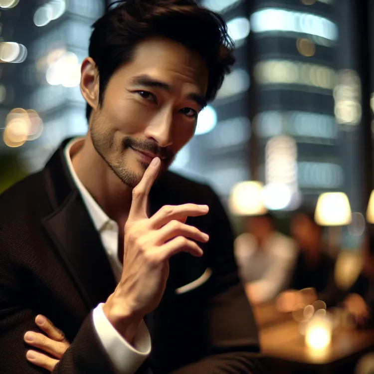 광고 아님! 선릉 오피 N개월차 단골이 알려주는 100% 만족 꿀팁 대방출
